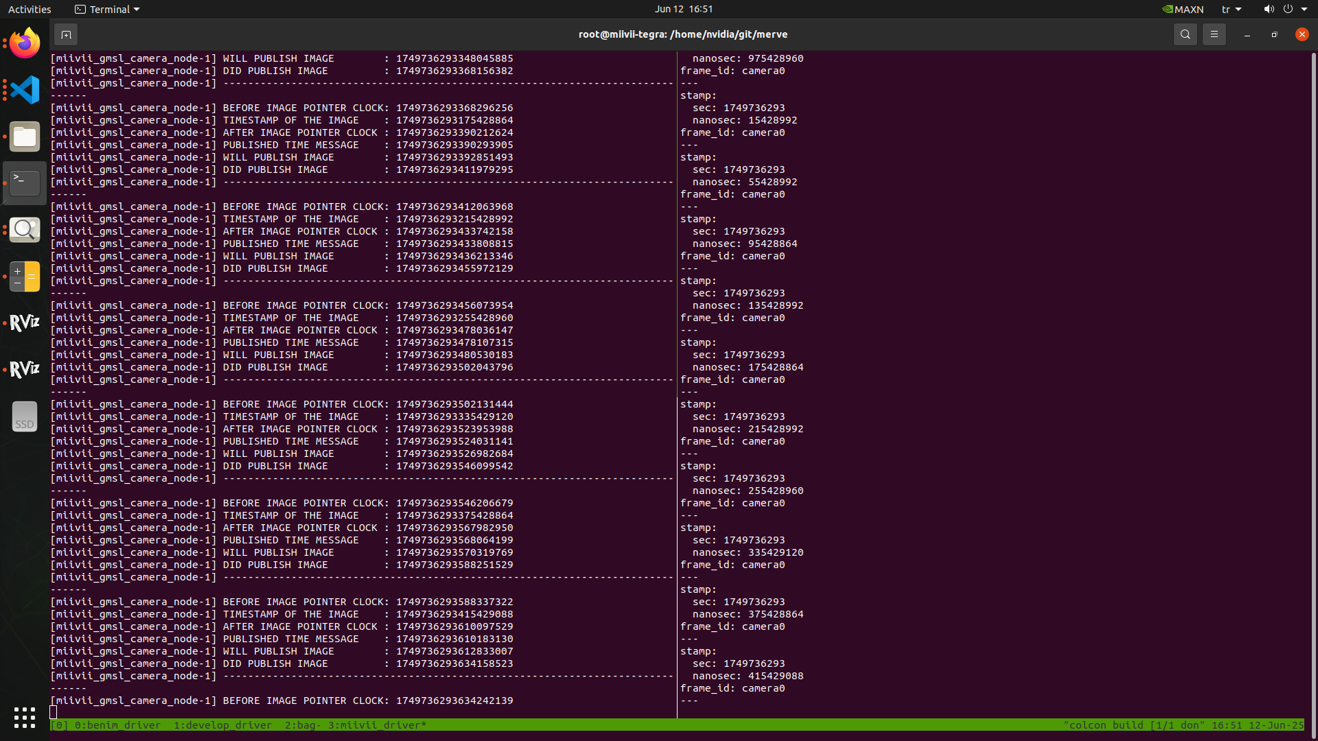 Screenshot from 2025-06-12 16-51-33.png