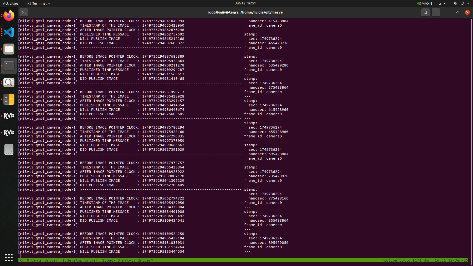 Screenshot from 2025-06-12 16-51-35.png