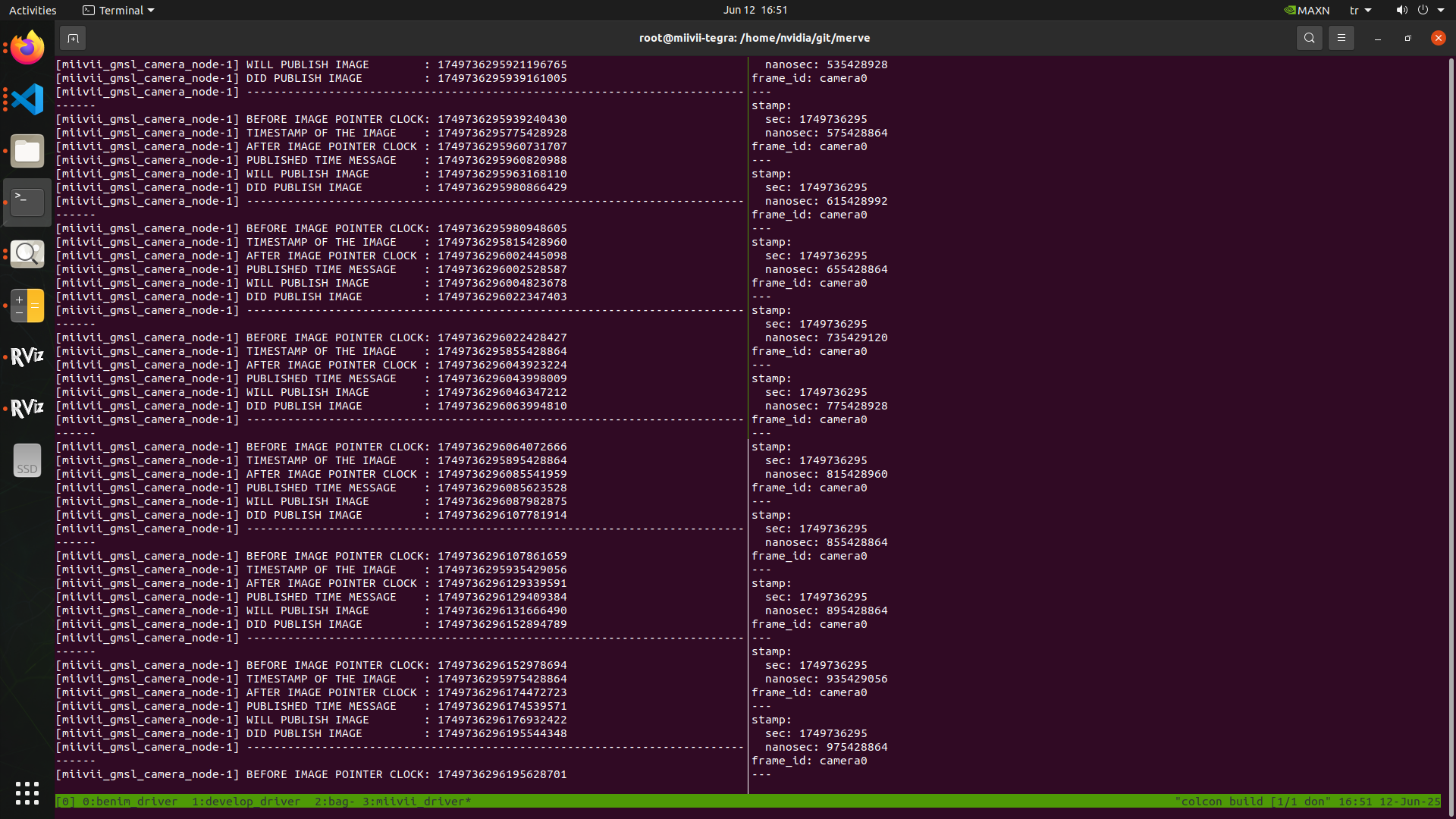 Screenshot from 2025-06-12 16-51-36.png