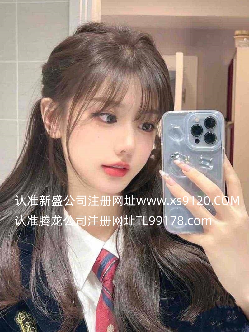 203045ldelnxg119slf0m9_副本.jpg