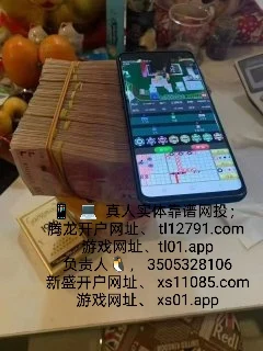 d3f51791209b4408a52430dc19ba87ea.png