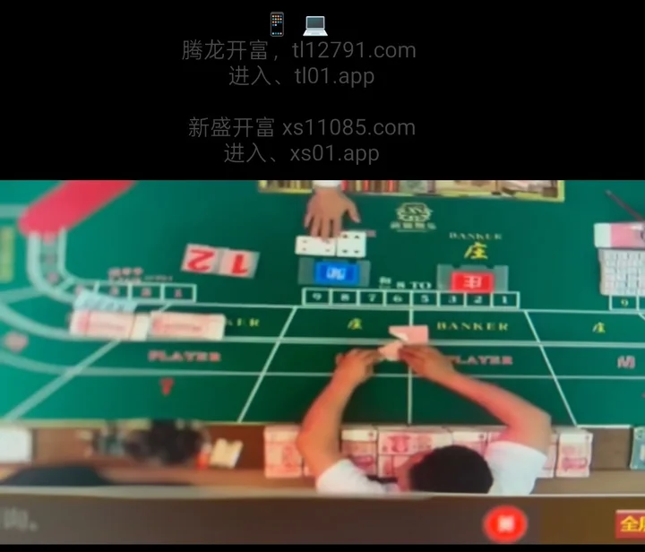 2a2588f18b964d9b8c419b42a65ef5fc.png
