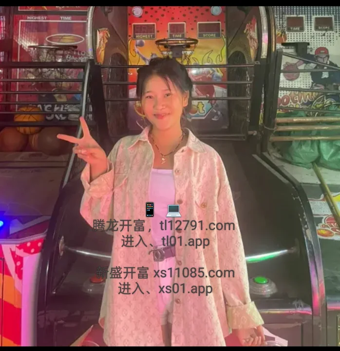 41f8dc87417847cab230f24d28dedd0f.png