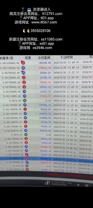731865bd27364f2093b6c950b60733ac.png
